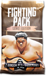 Edición de sumo