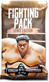 Edición de sumo