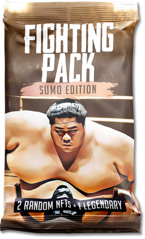 Edición de sumo