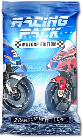 Moto GP